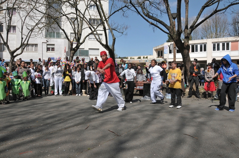 Evry Daily Photo - Carnaval Evry 2010 247 - large.jpg